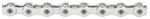 KMC-e1-Super-Dura-Chain---Single-Speed-3-32--110-Links-Silver-CH5096