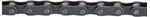 KMC-Z1eHX-Wide-Chain---Single-Speed-1-2--x-1-8--112-Links-Gunmetal-Black-CH5129