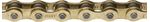 Odyssey-Bluebird-Chain---Single-Speed-1-2--x-1-8--112-Links-Gold-CH9002
