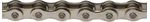 Odyssey-Bluebird-Chain---Single-Speed-1-2--x-1-8--112-Links-Silver-CH9003
