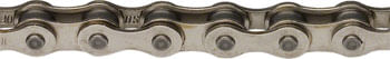 Odyssey-Bluebird-Chain---Single-Speed-1-2--x-1-8--112-Links-Silver-CH9003