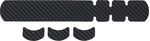 Lizard-Skins-Adhesive-Bike-Protection-Small-Frame-Protector--Carbon-Leather-CH2146