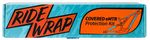 RideWrap-Covered-Dual-Suspension-eMTB-Frame-Protection-Kit---Gloss-CH0028
