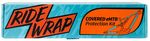RideWrap-Covered-Dual-Suspension-eMTB-Frame-Protection-Kit---Matte-CH0029