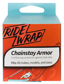 RideWrap-Chainstay-Armor---Matte-Black-CH0027