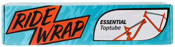 RideWrap-Essential-Toptube-Frame-Protection-Kit---Matte-CH0019