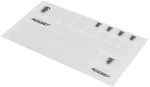 Ritchey-Frame-Protection-Stickers-Kit-FS3210