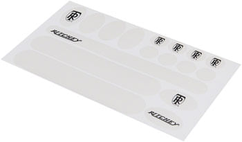 Ritchey-Frame-Protection-Stickers-Kit-FS3210