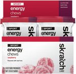 Skratch-Labs-Sport-Energy-Chews--Raspberry-Box-of-10-EB0480