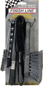 Finish-Line-Easy-Pro-Brush-Set-TL2575