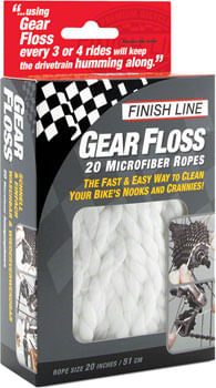 Finish-Line-Gear-Floss-Microfiber-Cleaning-Rope-TL2573