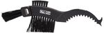 Muc-Off-Claw-Brush-Combination-3-Heads-and-Cassette-Scraper-TL0410