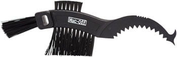 Muc-Off-Claw-Brush-Combination-3-Heads-and-Cassette-Scraper-TL0410