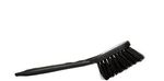 Muc-Off-Cassette-and-Tire-Brush--Long-Bristles-Rectangular-TL0412