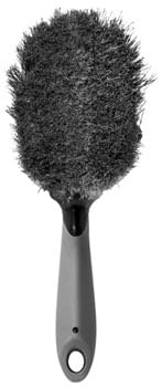 Muc-Off-Soft-Washing-Brush--Oval-TL0414