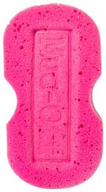 Muc-Off-Expanding-Microcell-Sponge-TL0415