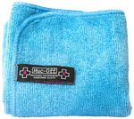 Muc-Off-Premium-Microfiber-Polishing-Cloth-TL0416