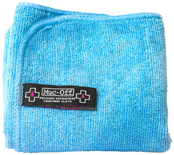 Muc-Off-Premium-Microfiber-Polishing-Cloth-TL0416