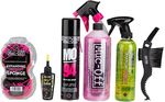 Muc-Off-Bike-Care-Kit--Wash-and-Drivetrain-Essentials-LU0942