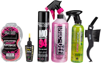 Muc-Off-Bike-Care-Kit--Wash-and-Drivetrain-Essentials-LU0942