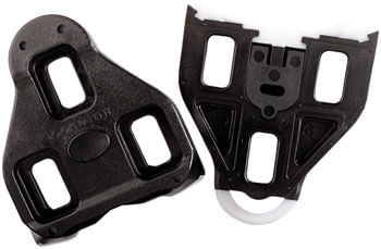 LOOK-DELTA-Cleat---0-Degree-Float-Black-PD0385