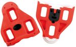 LOOK-DELTA-Cleat---9-Degree-Float-Red-PD0386