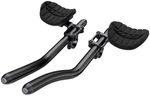 Zipp-Vuka-Aerobar-Extensions---Evo-110-Aluminum-High-HB4688