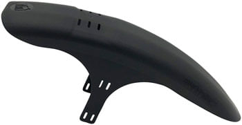 Mucky-Nutz-Mug-Guard-Fender--Short-Black-FE0262