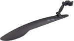 Planet-Bike-Grunge-Rear-Fender-FE7009