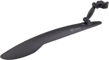 Planet-Bike-Grunge-Rear-Fender-FE7009