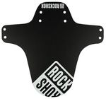 RockShox-MTB-Fork-Fender-Black-with-White-Print-FE5600