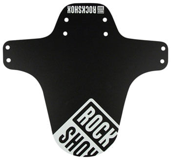RockShox-MTB-Fork-Fender-Black-with-White-Print-FE5600