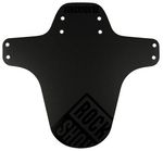 RockShox-MTB-Fork-Fender-Black-with-Stealth-Print-FE5601