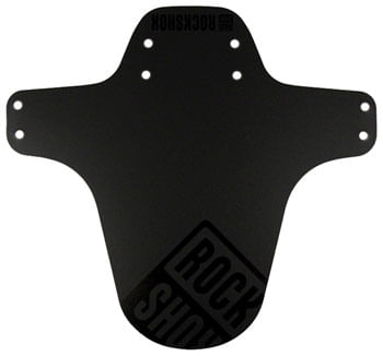 RockShox-MTB-Fork-Fender-Black-with-Stealth-Print-FE5601