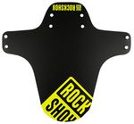 RockShox-MTB-Fork-Fender-Black-with-Neon-Yellow-Print-FE5602