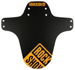 RockShox-MTB-Fork-Fender-Black-with-Neon-Orange-Print-FE5603