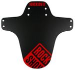 RockShox-MTB-Fork-Fender-Black-with-Oxy-Red-Print-FE5604