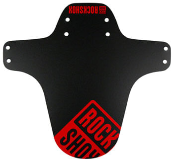 RockShox-MTB-Fork-Fender-Black-with-Oxy-Red-Print-FE5604