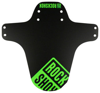 RockShox-MTB-Fork-Fender-Black-with-Neon-Green-Print-FE5605