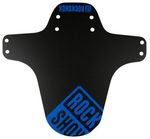 RockShox-MTB-Fork-Fender-Black-with-Water-Blue-Print-FE5606