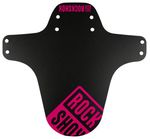 RockShox-MTB-Fork-Fender-Black-with-Magenta-Print-FE5607