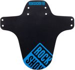RockShox-MTB-Fork-Fender-Black-with-Gloss-Blue-Print-FE5609