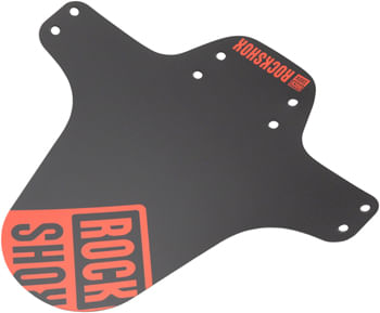 RockShox-MTB-Fender-Black-with-Fire-Red-Print-FE5613