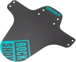 RockShox-MTB-Fender-Black-with-Teal-Print-FE5620