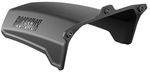 RockShox-MTB-Fork-Fender-Short---ZEB-Black-A1--FE5623