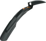 SKS-Shockblade-Dark-28--29--and-Plus-Front-Fender--Matte-Black-FE1131