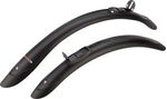 SKS-Beavertail-Universal-26--and-28--Fender-Set-FE1028