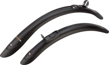 SKS-Beavertail-Universal-26--and-28--Fender-Set-FE1028