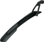 SKS-X-Blade-Dark-28--29--and-Plus-Rear-Fender--Matte-Black-FE1135