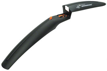 SKS-Shockboard-Front-Clip-On-Fender-FE1050